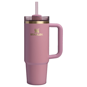 Stanley - Canada, The Fall Refresh Quencher H2.O FlowState(TM) Tumbler I 30 OZ | 0.88 L