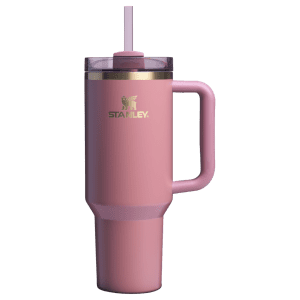 Stanley - Canada, The Fall Refresh Quencher H2.O FlowState(TM) Tumbler I 40 OZ | 1.18 L