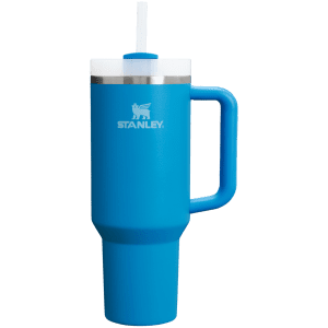 Stanley - Canada, The Quencher H2.0 FlowState(TM) Tumbler | 40 OZ | 1.18 L - Stanley Create