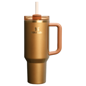 Stanley 1913, The Quencher H2.0 FlowState(TM) Tumbler | 40 OZ | 1.18 L
