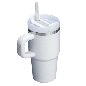 Stanley - Canada, The Quencher H2.O FlowState(TM) Tumbler with Handle | 20 OZ | 0.6 L