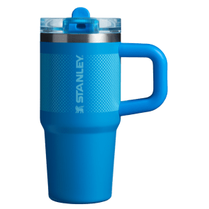 Stanley 1913, The Quencher ProTour Flip Straw Tumbler | 14 OZ | 0.4 L