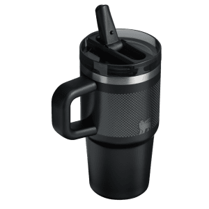 Stanley - Canada, The Quencher ProTour Flip Straw Tumbler | 20 OZ | 0.6 L
