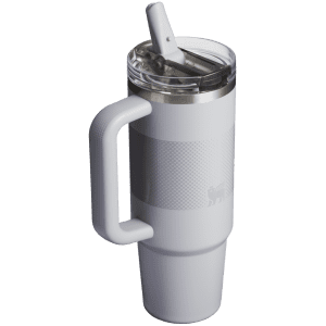 Stanley - Canada, The Quencher ProTour Flip Straw Tumbler | 30 OZ | 0.88 L