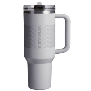 Stanley - Canada, The Quencher ProTour Flip Straw Tumbler | 40 OZ | 1.18 L