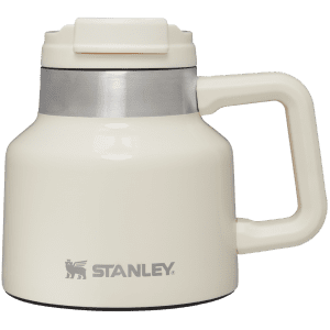 Stanley, Adventure Tough-To-Tip Admiral's Mug | 20 OZ