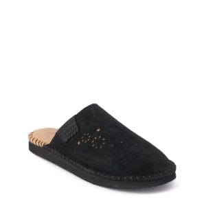 Manitobah Mukluks, Berry Clog