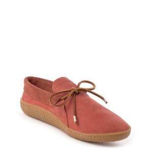 Manitobah Mukluks, Modern Moccasin