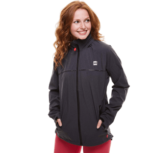 Red Original, Women's Active Jacket