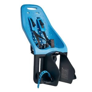 Thule, yepp-maxi-child-seat
