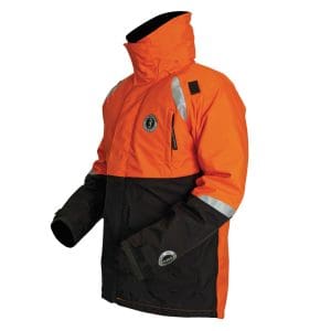 Mc5446, catalyst-flotation-coat-harmonized