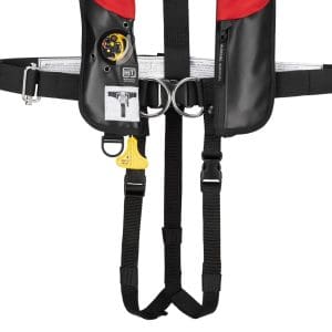 Ma3032, leg-strap-accessory-ma3032