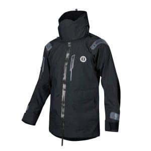 Mj6510 02, ep-ocean-racing-jacket-mj6510-02