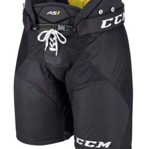 Ccm : Sr, CCM SUPER TACKS AS1 SR  PANTS