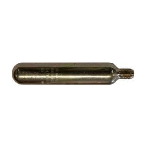 Mi5708, 33-gram-co2-cylinder-mi5708