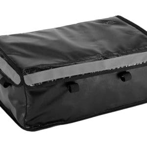 Rad Power Bikes, basket-carry-bag-large