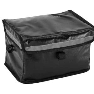 Rad Power Bikes, basket-carry-bag-small