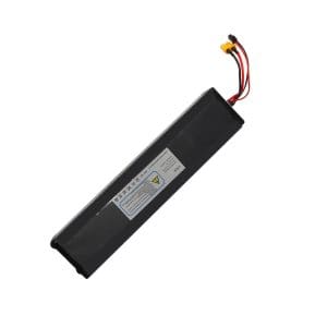 Hiboy, Hiboy Battery for S2 Pro/ KS4 Pro