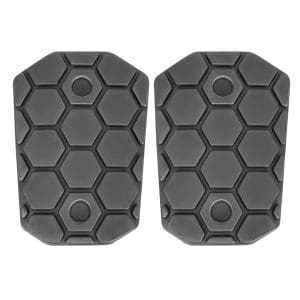 Ma8008, mergement-knee-pads-dry-suit-ma8008