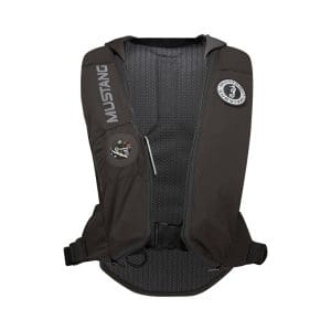 Md5153, elite-28-inflatable-pfd-auto-hydrostatic-md5153