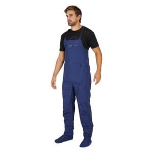 Mp1400, mens-taku-dry-bib-pant-mp1400