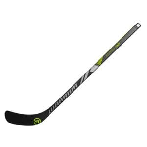 Warrior, WARRIOR ALPHA LX2 PRO MINI STICK