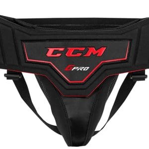 Ccm, CCM GOALIE PRO JOCK