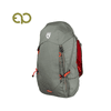 Nemo Equipment, Resolve(TM)Men's 35L Endless PromiseA(R) Technical Active Daypack - Image 2