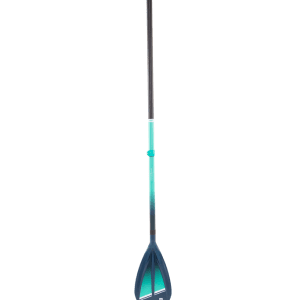 Red Paddle Co, Cruiser Tough Adjustable SUP Paddle