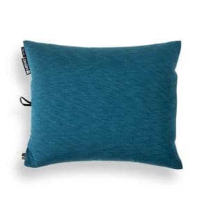 Nemo Equipment, Fillo(TM) King Camping Pillow