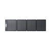 BLUETTI PV120D Solar Panel | 120W - Image 2