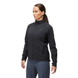 Mj2551, womens-torrens-thermal-crew-jacket-mj2551