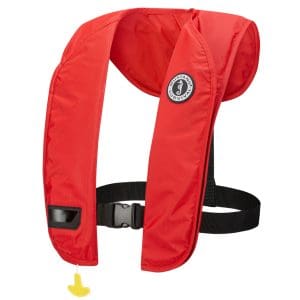 Md2015 03, mit-100-inflatable-pfd-manual-md201503