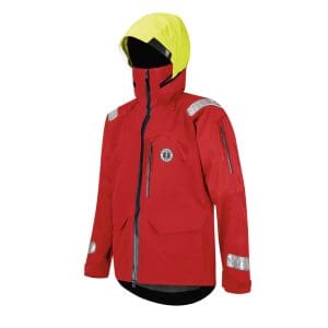 Mj3510, meris-sailing-jacket-mj3510