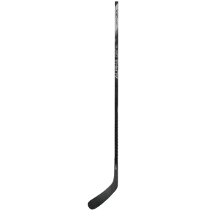 Warrior : Int, WARRIOR ALPHA DX SL GRIPT INT 63 FLEX PLAYER STICK