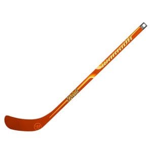 Warrior, WARRIOR RETRO ROYALE PLAYER MINI STICK