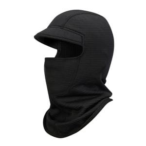 Ma0114, headwind-thermal-balaclava-ma0114