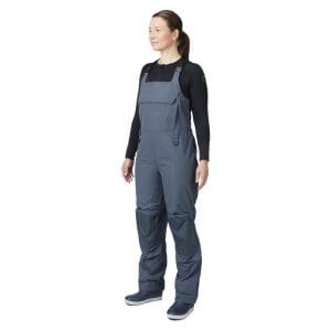 Mp1050, womens-taku-bib-pant-mp1050