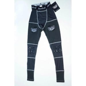 Daredevil, DAREDEVIL RONAN YOUTH JOCK/JILL PANT