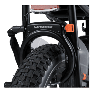 Rad Power Bikes Canada, rad-fat-tire-wheel-lock