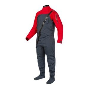 Msd201, hudson-dry-suit-latex-msd201