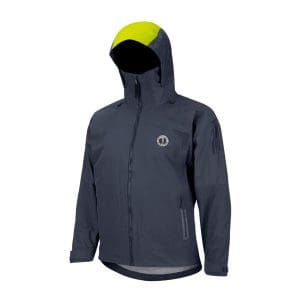 Mj1000 02, taku-waterproof-jacket-mj1000-02