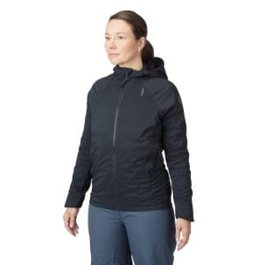 Mj2552, womens-torrens-hooded-thermal-jacket-mj2552