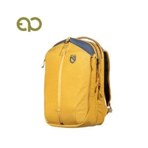 Nemo Equipment, Vantage(TM) 26L Endless PromiseA(R) Everyday Adventure Daypack