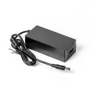 Rocksolar, Adapter - Utility (RS630A)