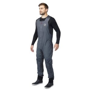 Mp2900, callan-salopettes-bib-pants-mp2900