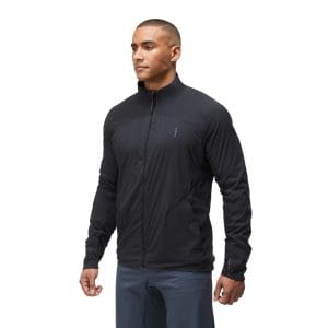 Mj2521, torrens-thermal-crew-jacket-mj2521