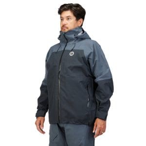 Mj1100, mens-taku-essential-waterproof-jacket-mj1100