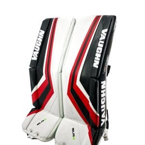 Vaughn : Sr, VAUGHN VENTUS SLR2 PRO CARBON SR PAD