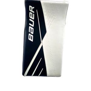 Bauer : Int, BAUER SUPREME 3S INT GOAL BLOCKER